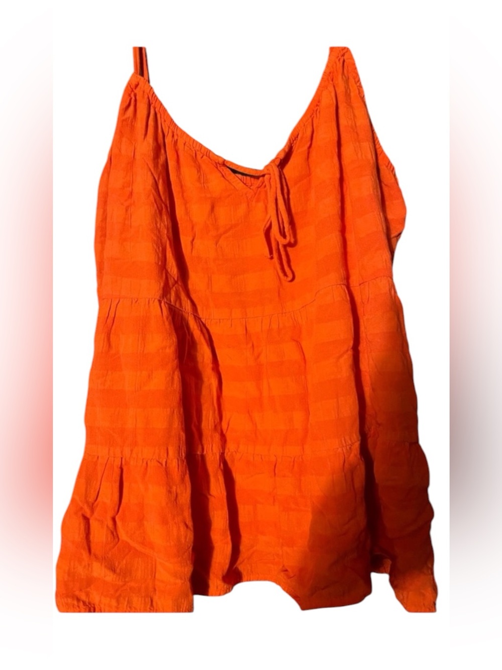 Old navy Tank Top